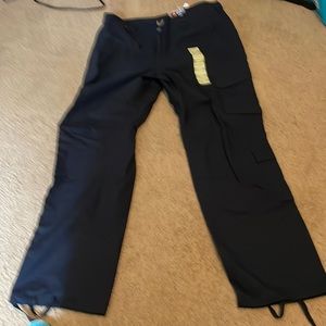 Tactical Pants